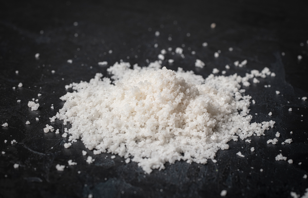 UPETHI™ Balinese Sea Salt