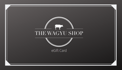 eGift Card