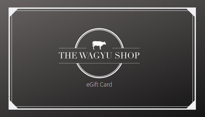 eGift Card